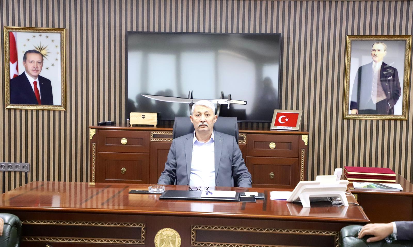 mudurler-toplantimiz-gerceklesti-9