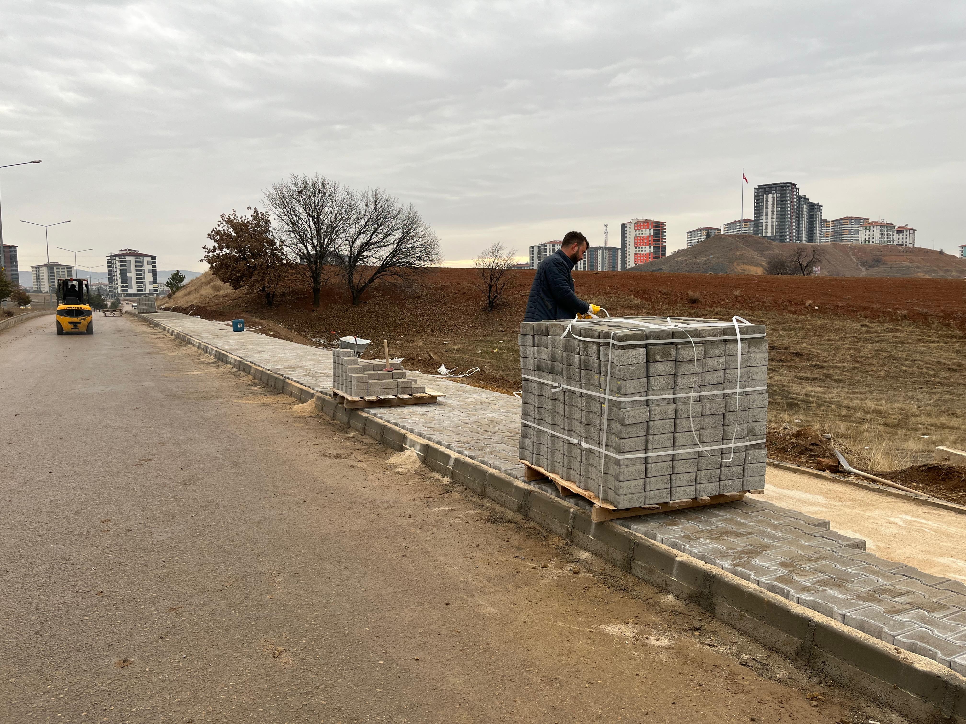 calismalarimiz-devam-ediyor-5