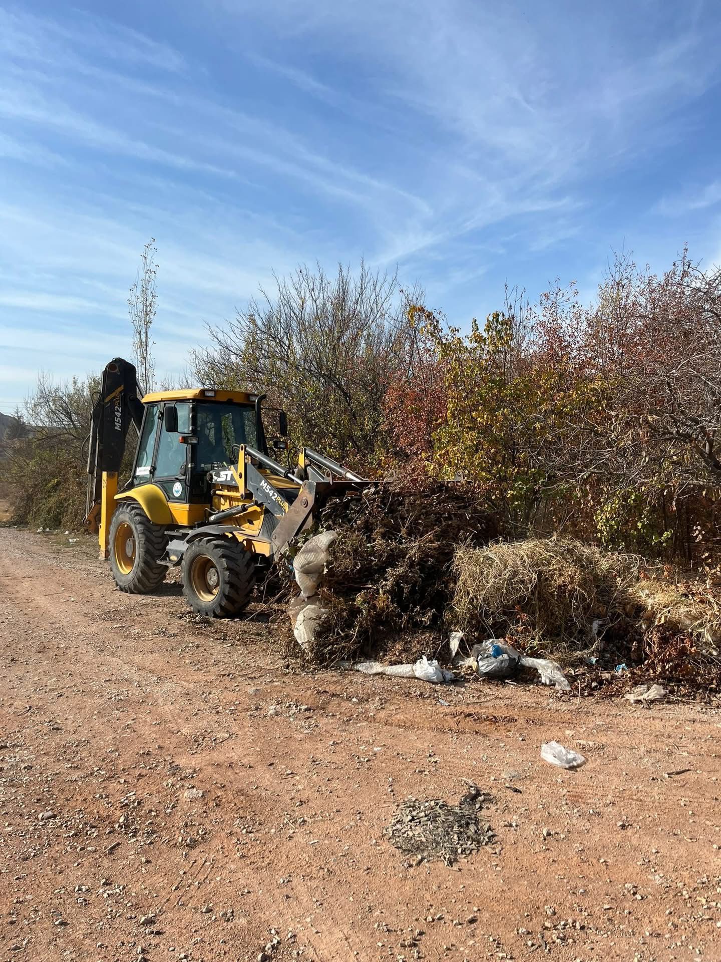 temizlik-calismalarimiz-araliksiz-devam-ediyor