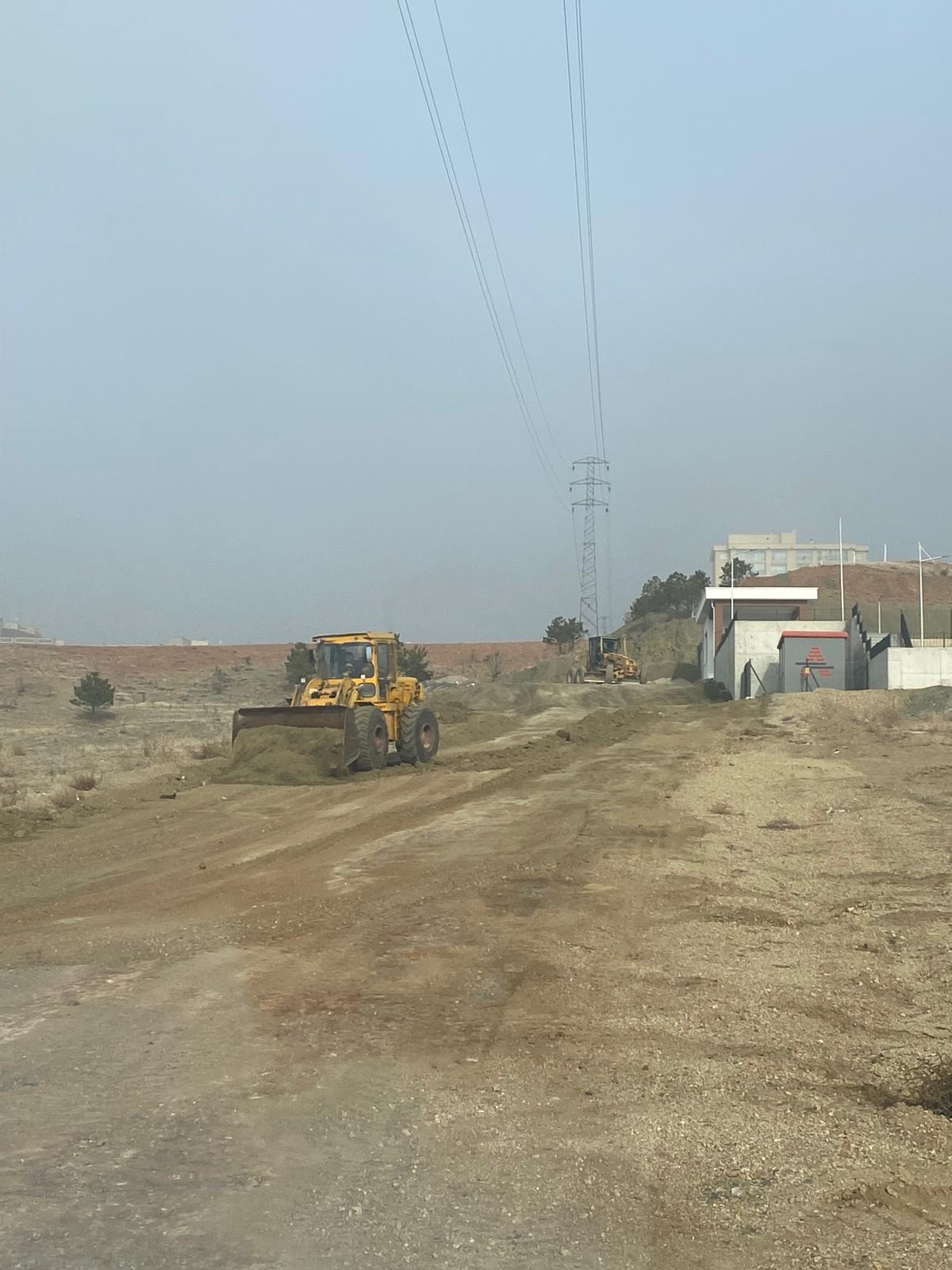 calismalarimiz-devam-ediyor-3