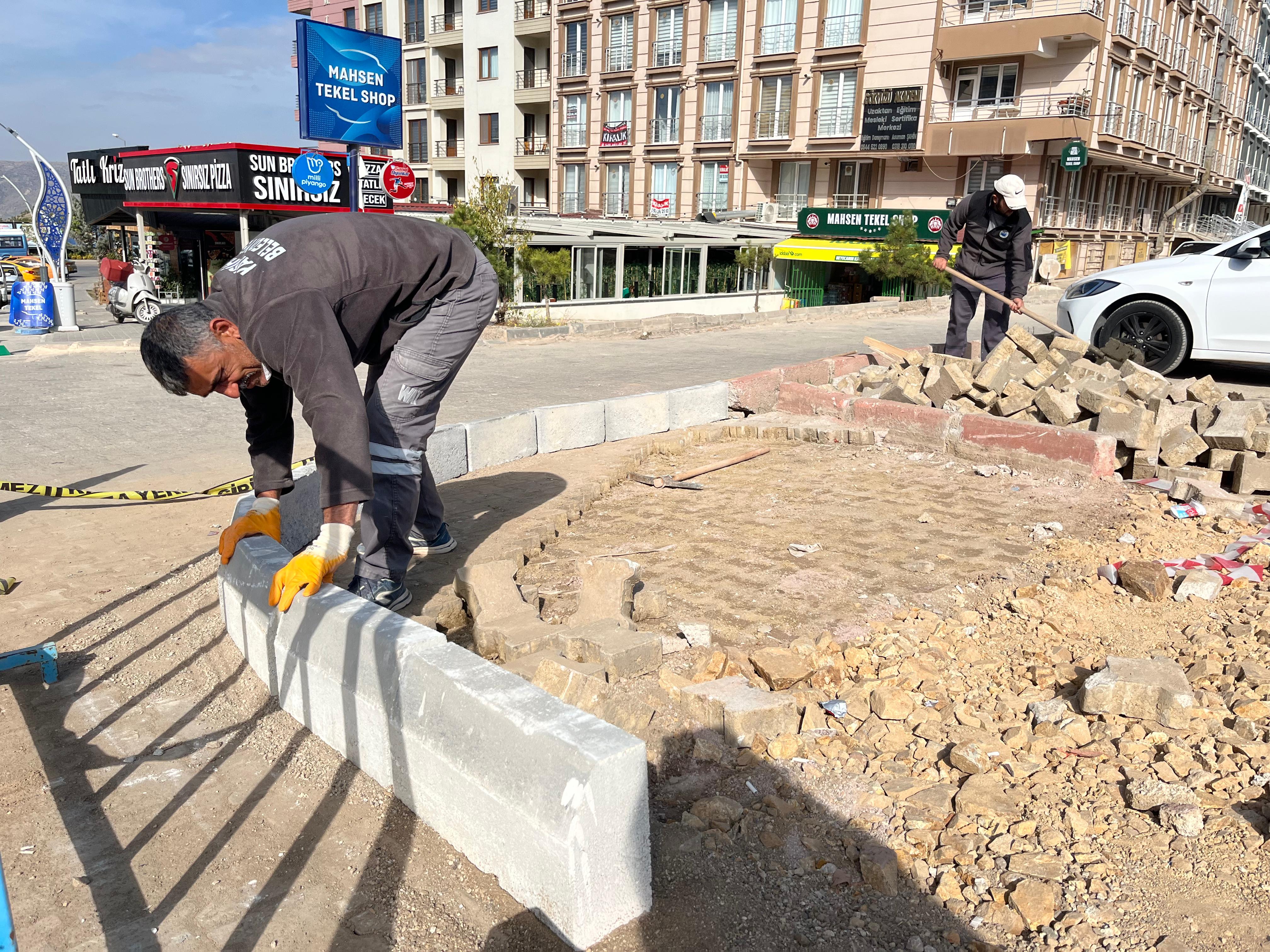 bordur-doseme-ve-tamirat-calismalarimiz-devam-ediyor