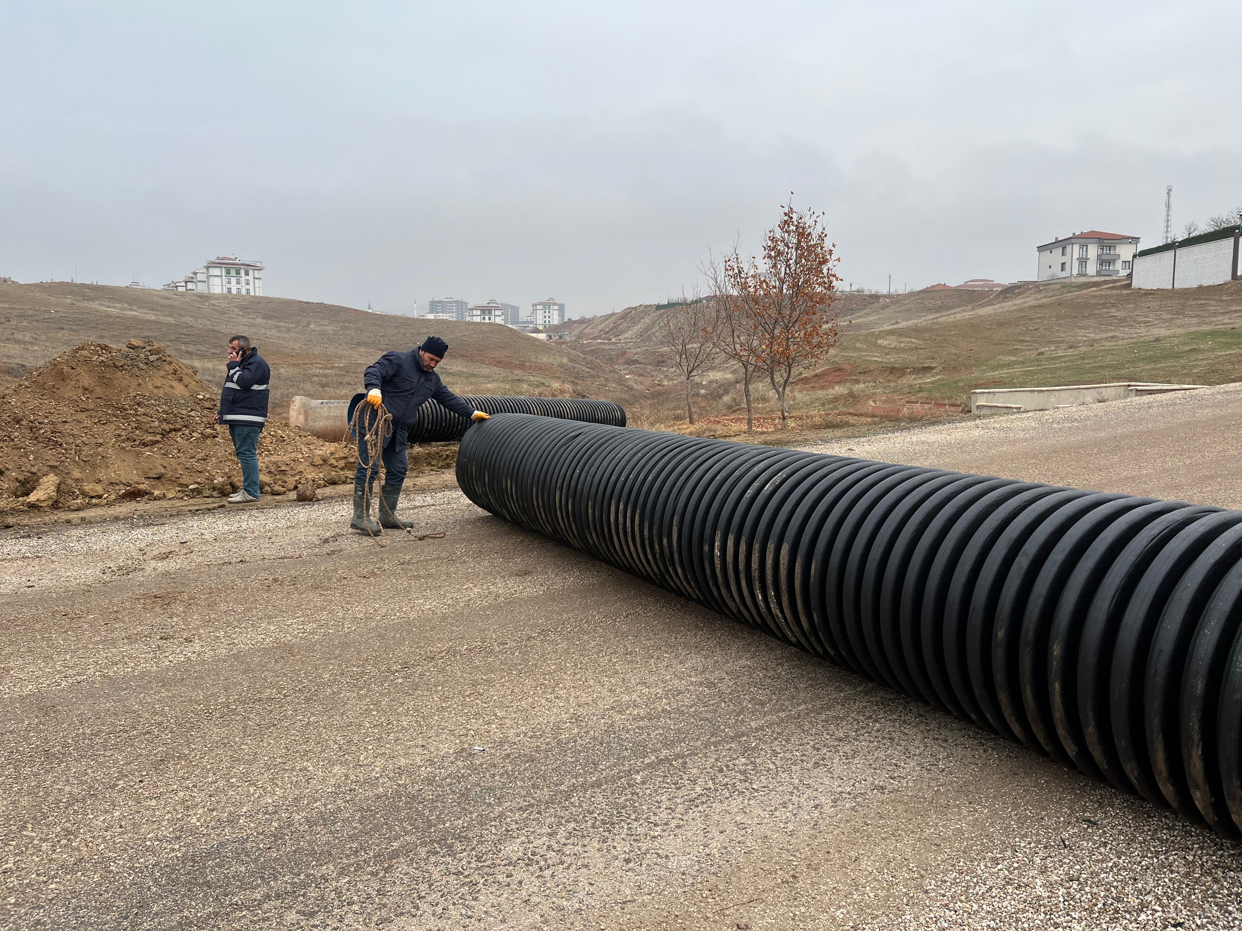 kurt-deresi-mevkiinde-sellik-gideri-calismalarimiz-tamamlanmistir