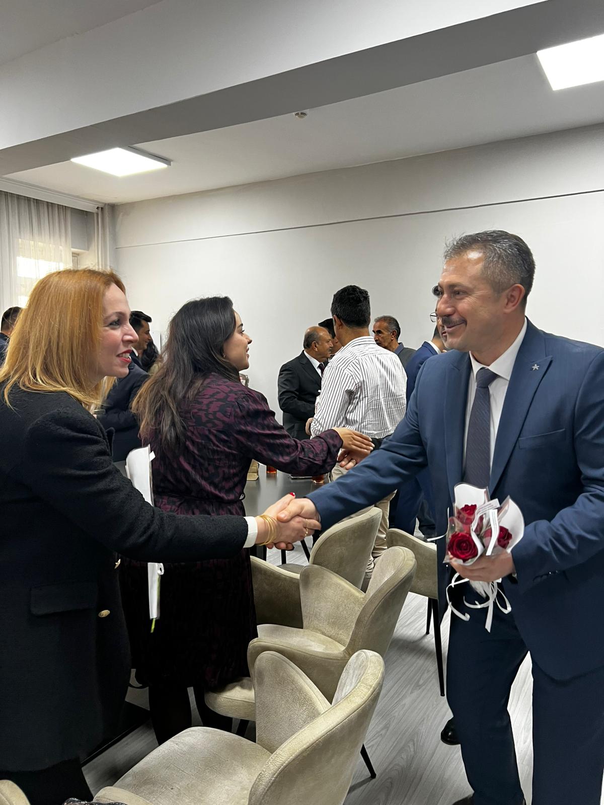 24-kasim-ogretmenler-gununuz-kutlu-olsun