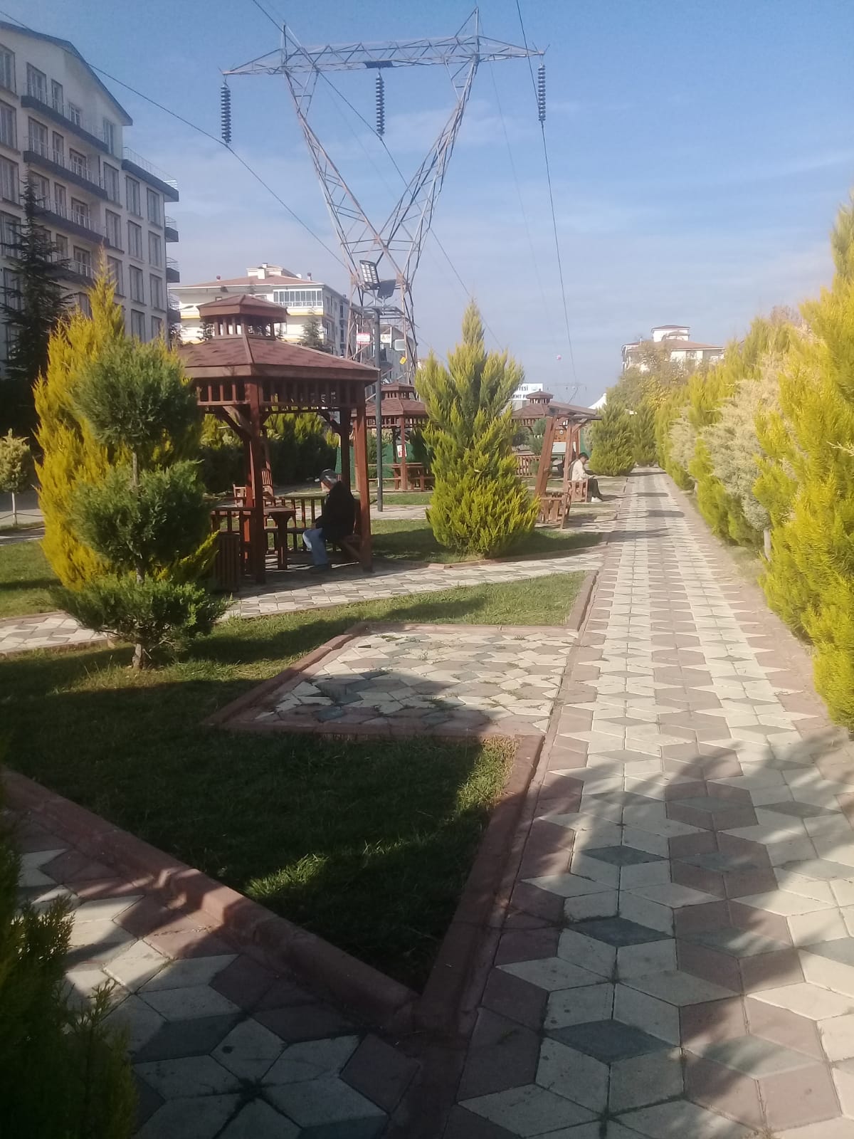 yahsihan-her-zaman-tertemiz-1