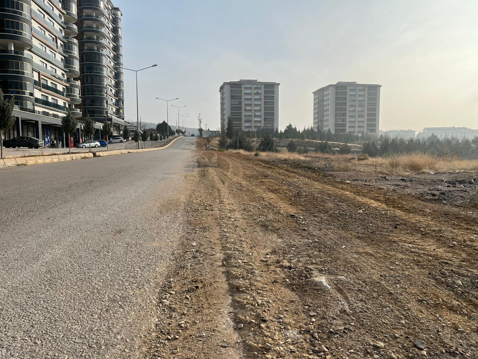 calismalarimiz-devam-ediyor-3