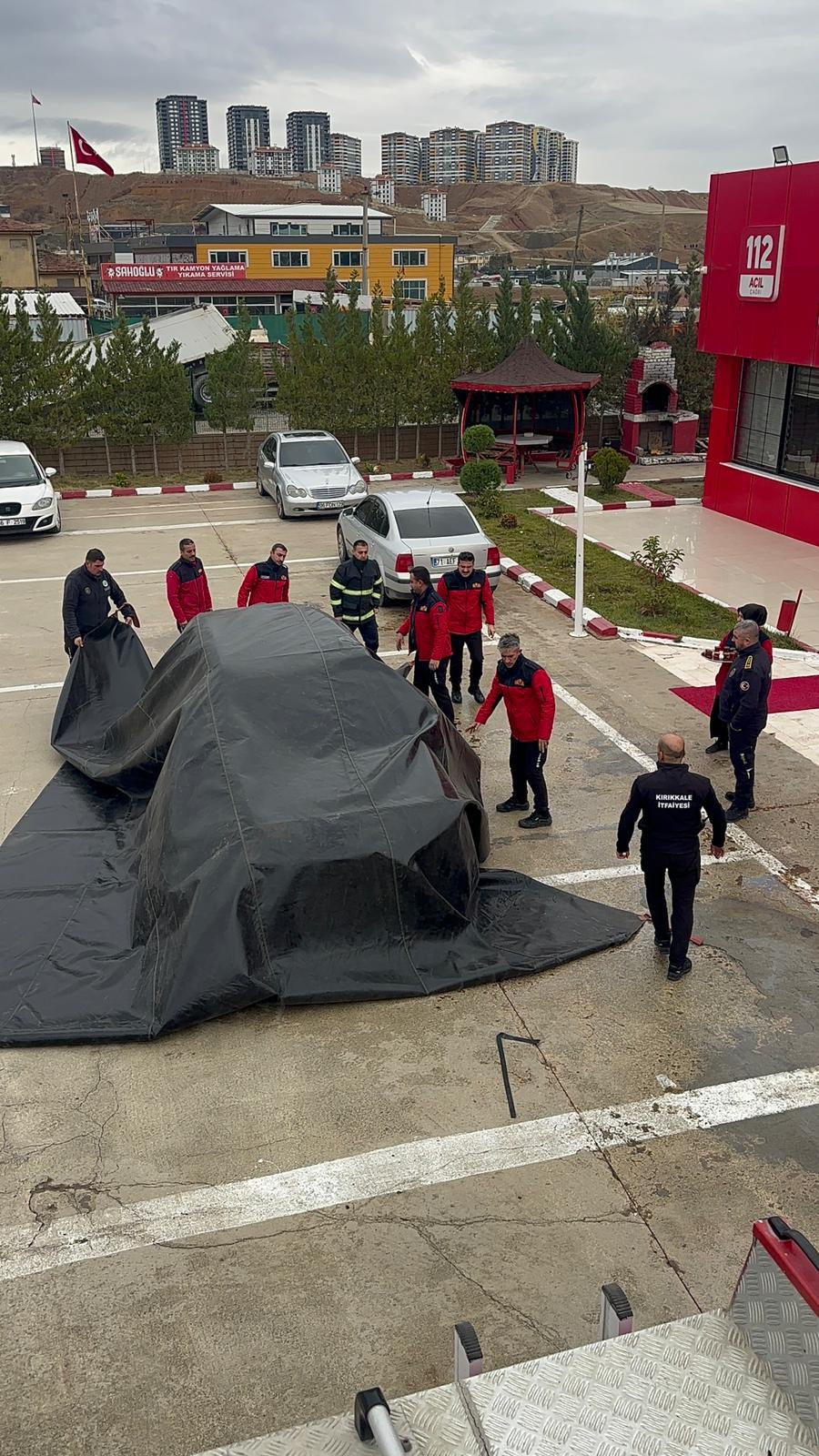 itfaiye-mudurlugu-personellerimizin-egitimi-devam-ediyor