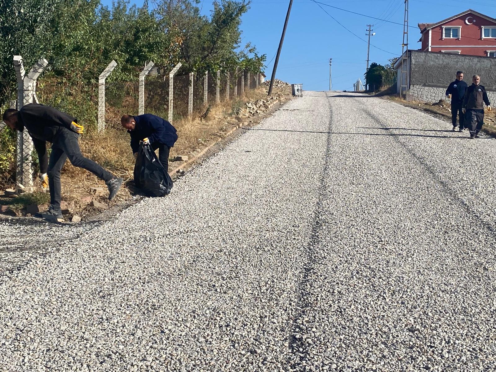 ilcemiz-genelinde-temizlik-calismalarimiz-suruyor