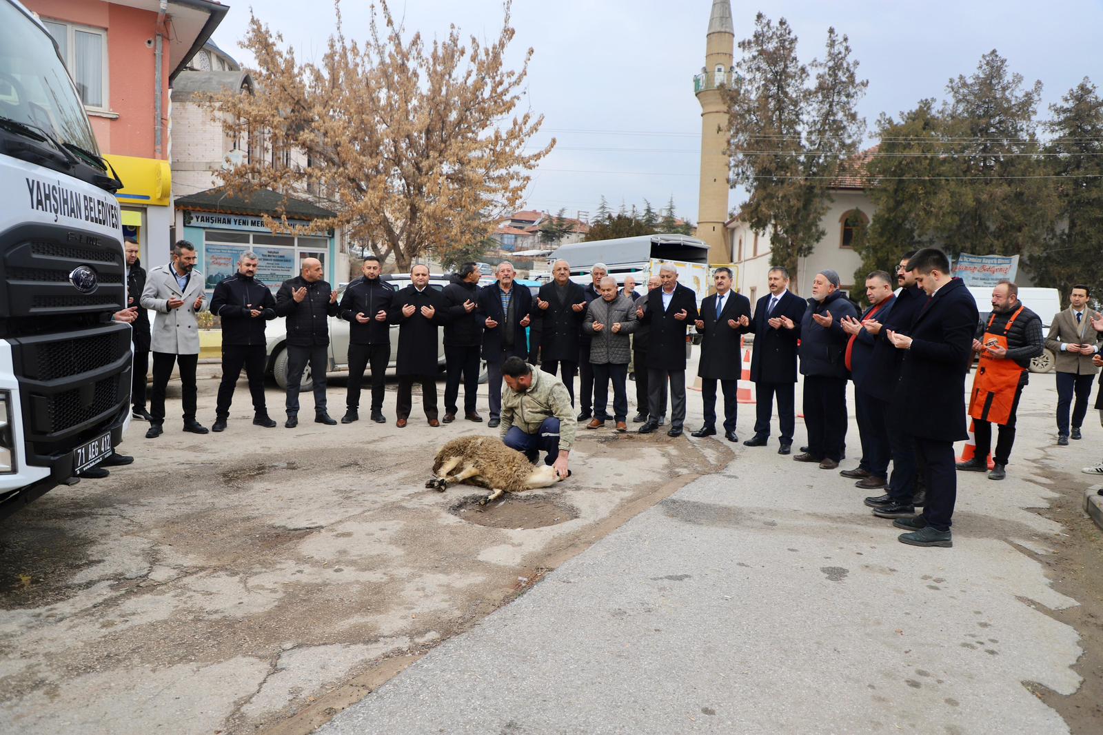 arac-filomuzu-guclendirmeye-devam-ediyoruz