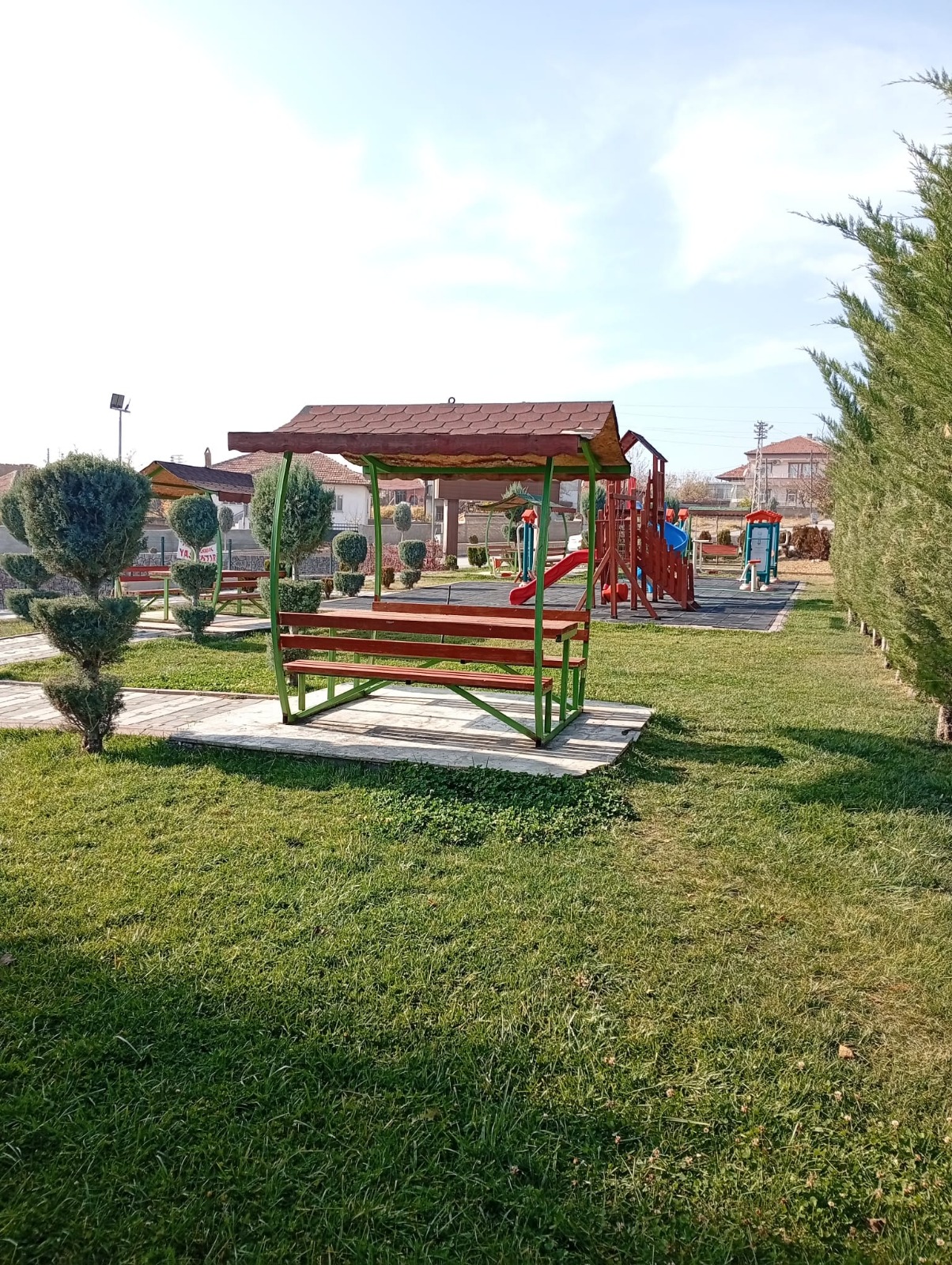 yahsihan-her-zaman-tertemiz-1