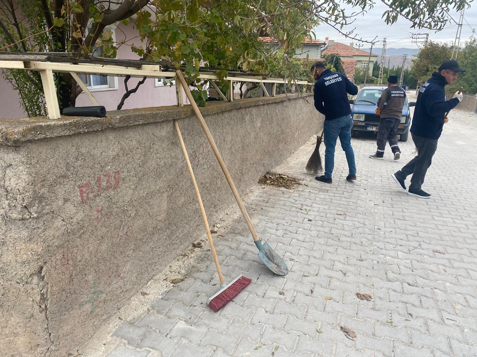 ilcemiz-genelinde-temizlik-calismalarimiz-suruyor