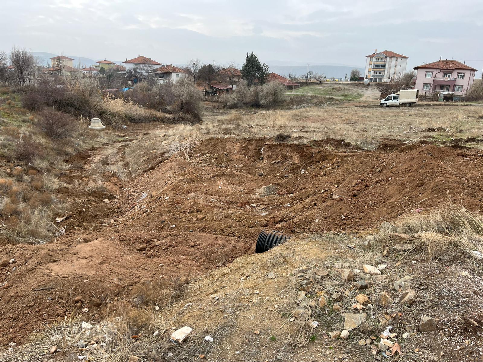 kurt-deresi-mevkiinde-sellik-gideri-calismalarimiz-tamamlanmistir