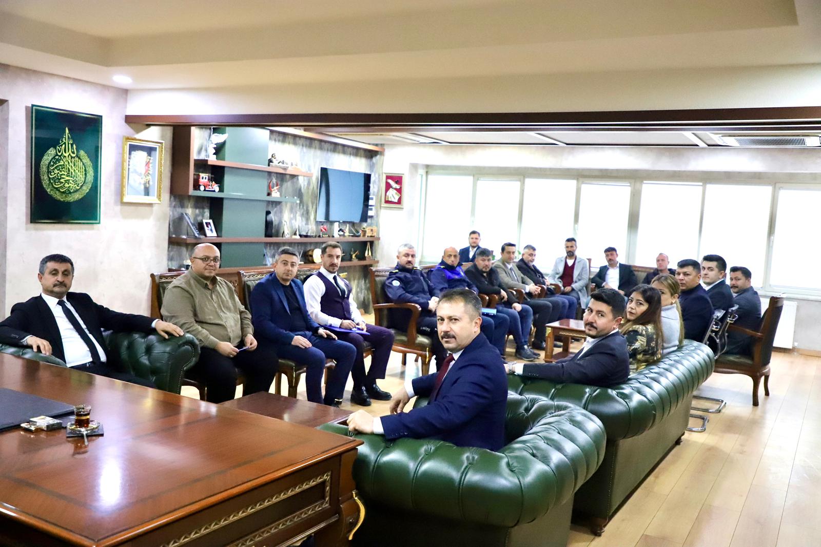 mudurler-toplantimiz-gerceklesti-8