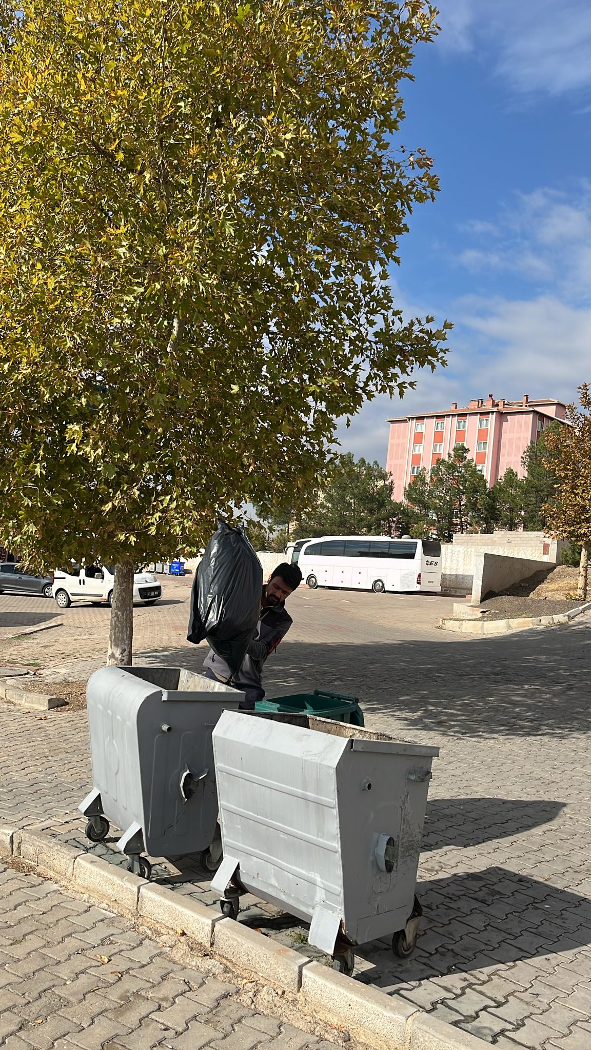 ilcemiz-genelinde-temizlik-calismalarimiz-suruyor-1