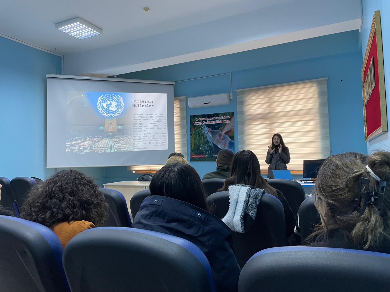 10-aralik-insan-haklari-gunu-kapsaminda-yahsihan-ilce-kaymakamligi-tarafindan-duzenlenen-konferansa-katilim-sagladik