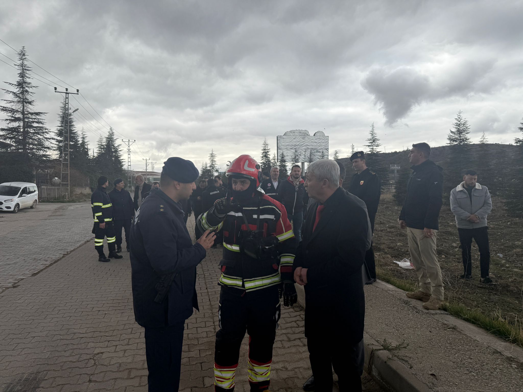 gecmis-olsun-dileklerimizi-iletiyoruz