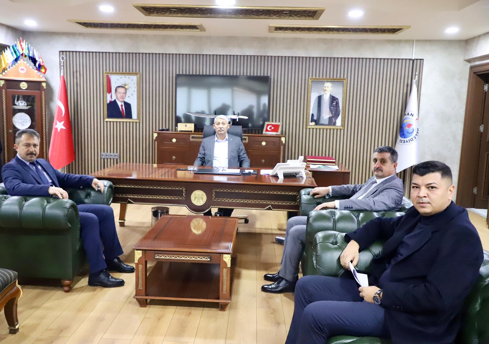 mudurler-toplantimiz-gerceklesti-9