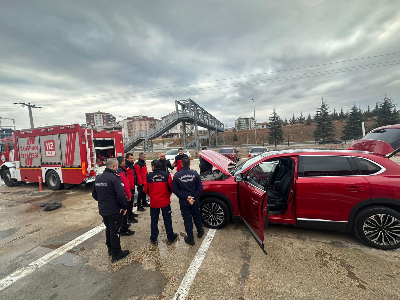itfaiye-mudurlugu-personellerimizin-egitimi-devam-ediyor