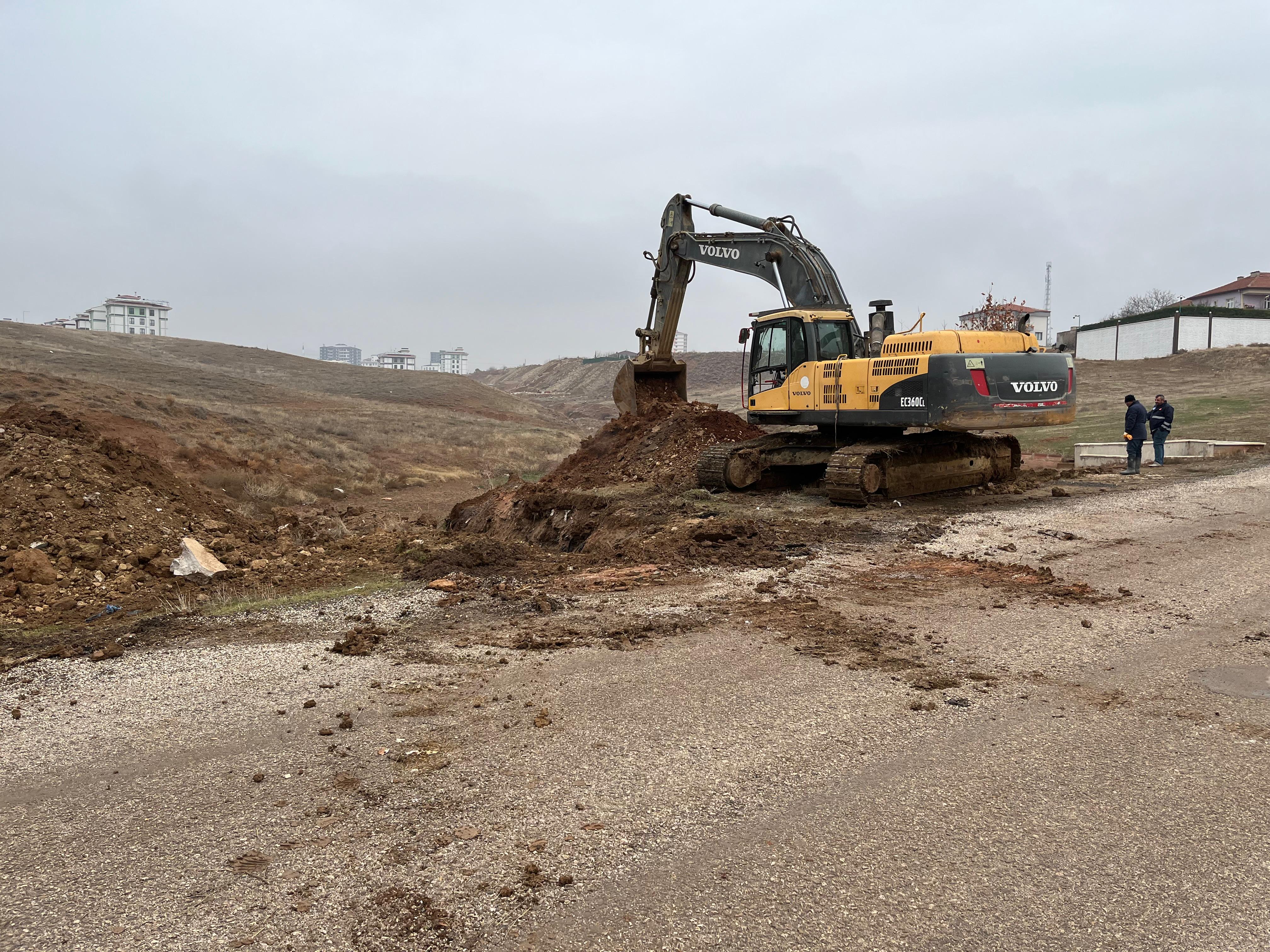 kurt-deresi-mevkiinde-sellik-gideri-calismalarimiz-tamamlanmistir