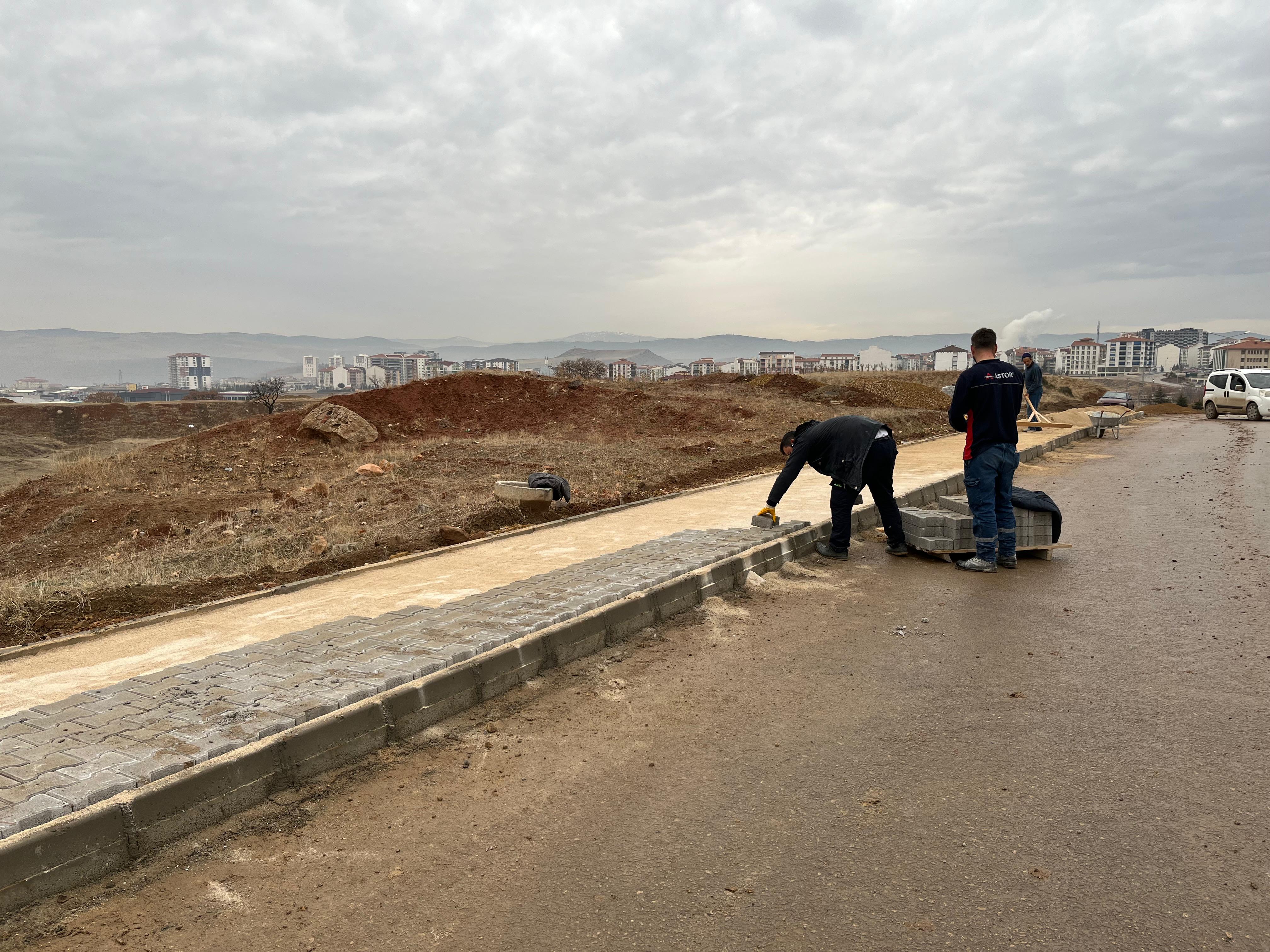 calismalarimiz-devam-ediyor-5