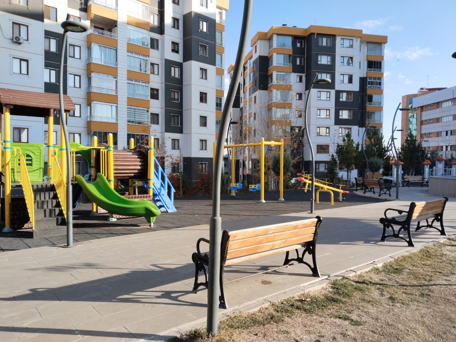 yahsihan-her-zaman-tertemiz-1