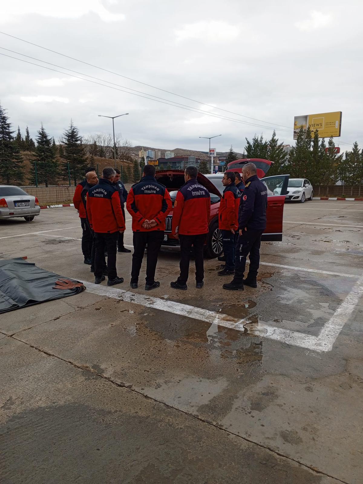 itfaiye-mudurlugu-personellerimizin-egitimi-devam-ediyor