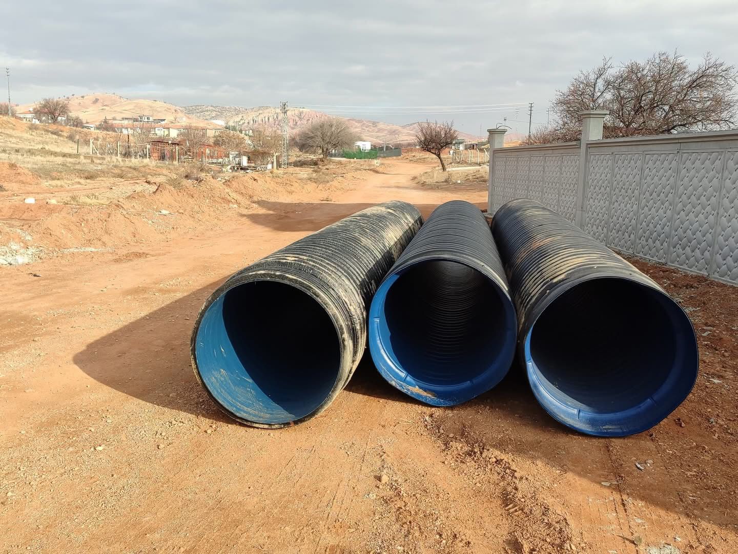 calismalarimiz-devam-ediyor-6