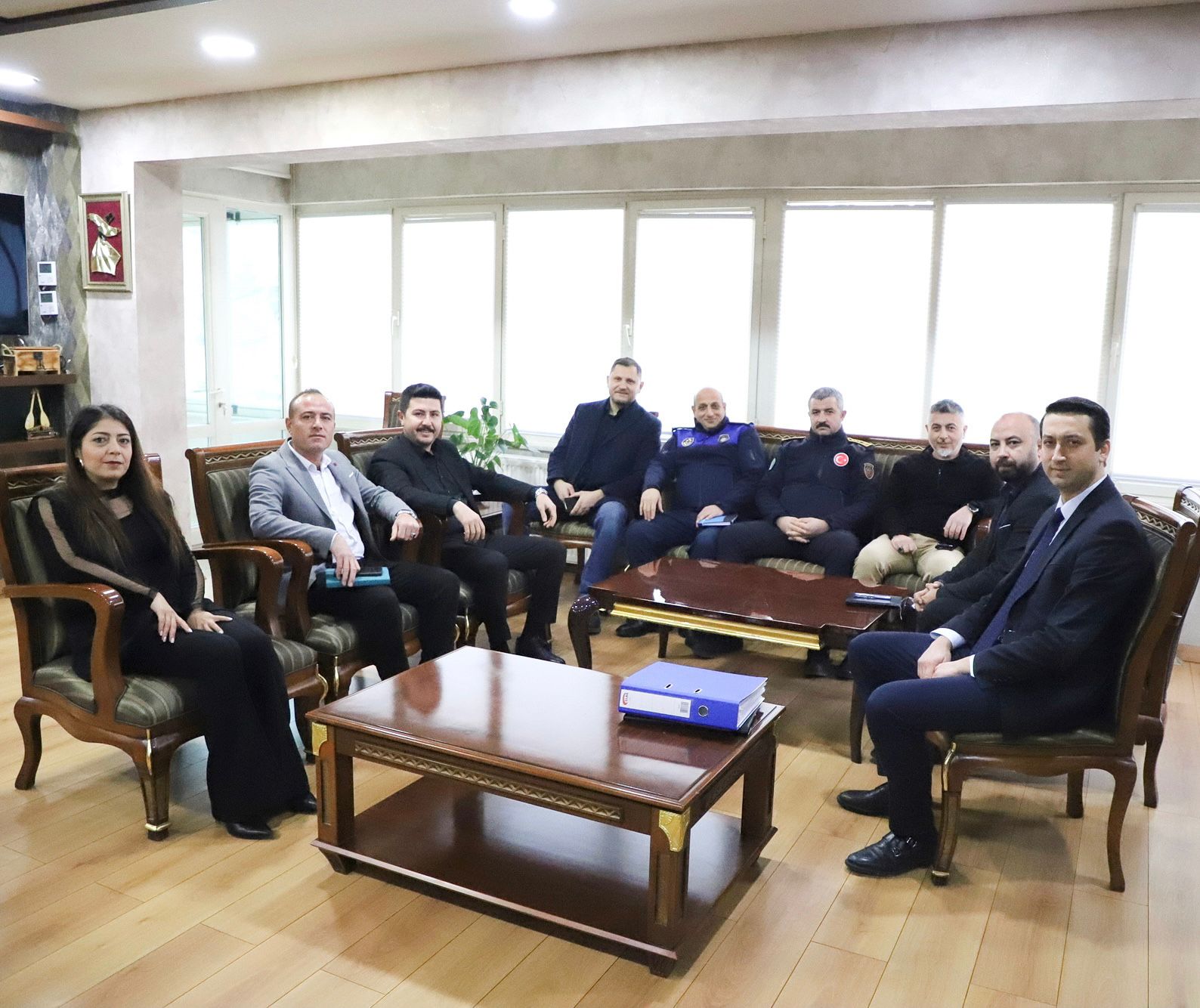 mudurler-toplantimiz-gerceklesti-9