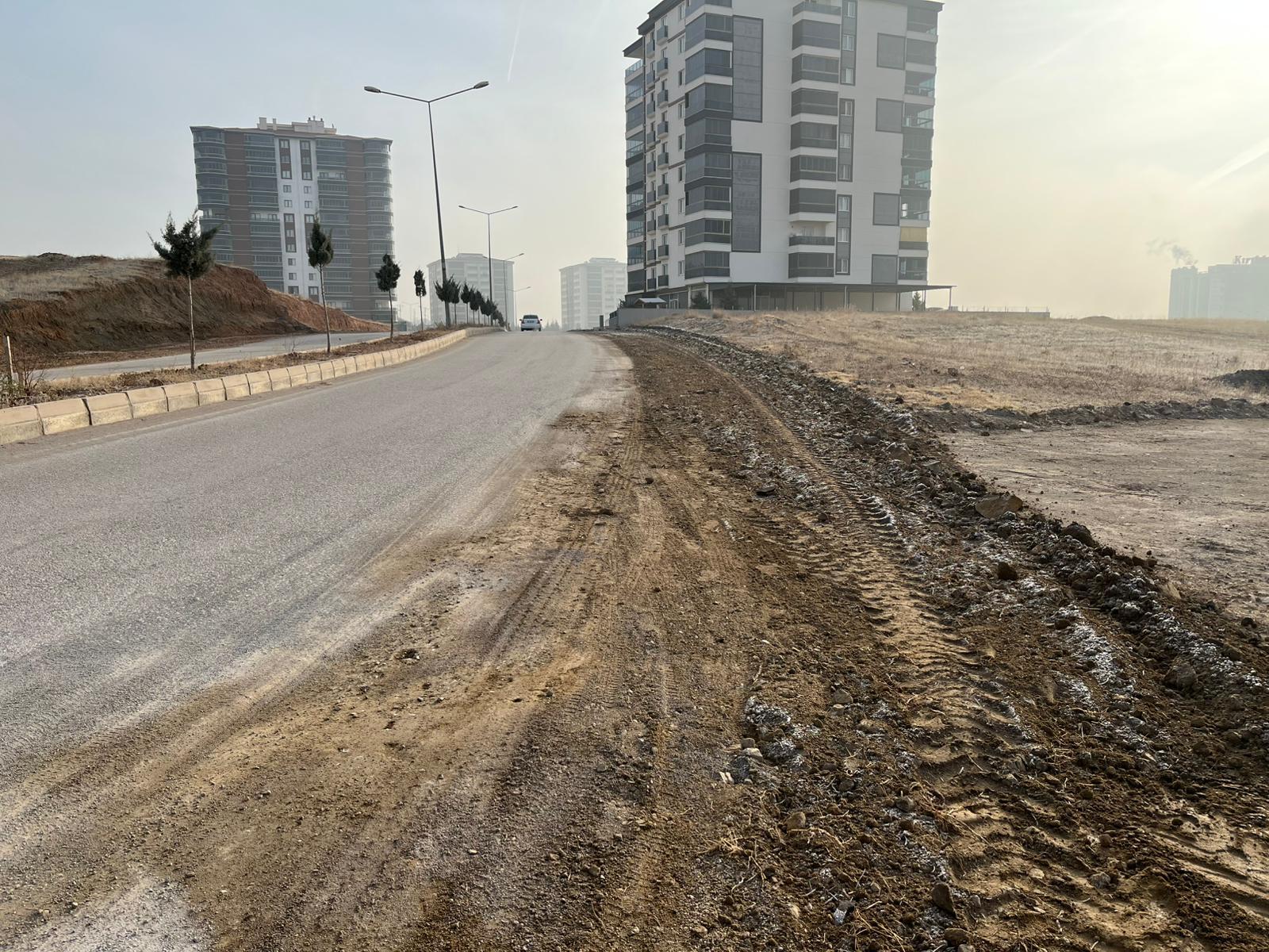 calismalarimiz-devam-ediyor-3