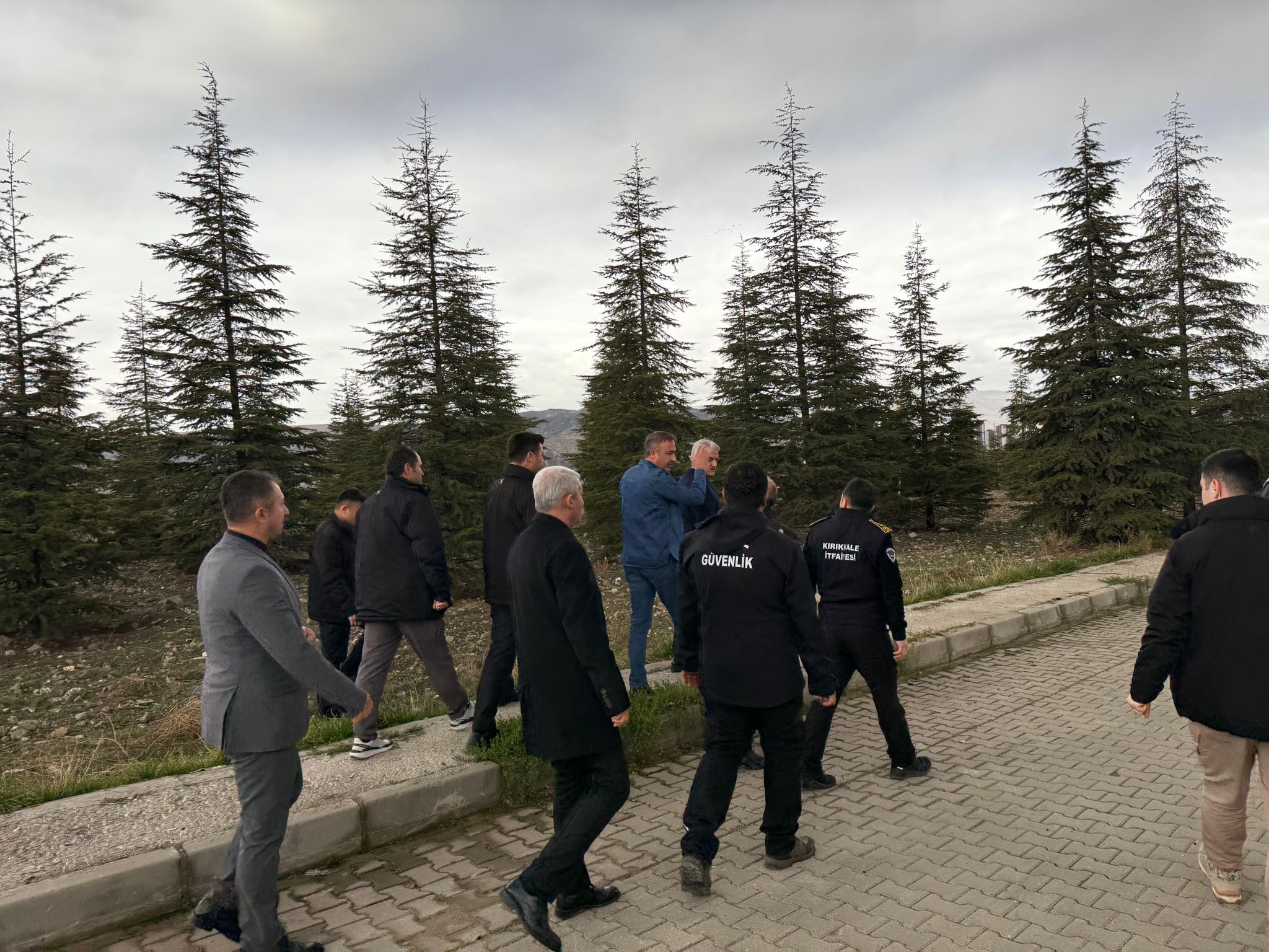 gecmis-olsun-dileklerimizi-iletiyoruz