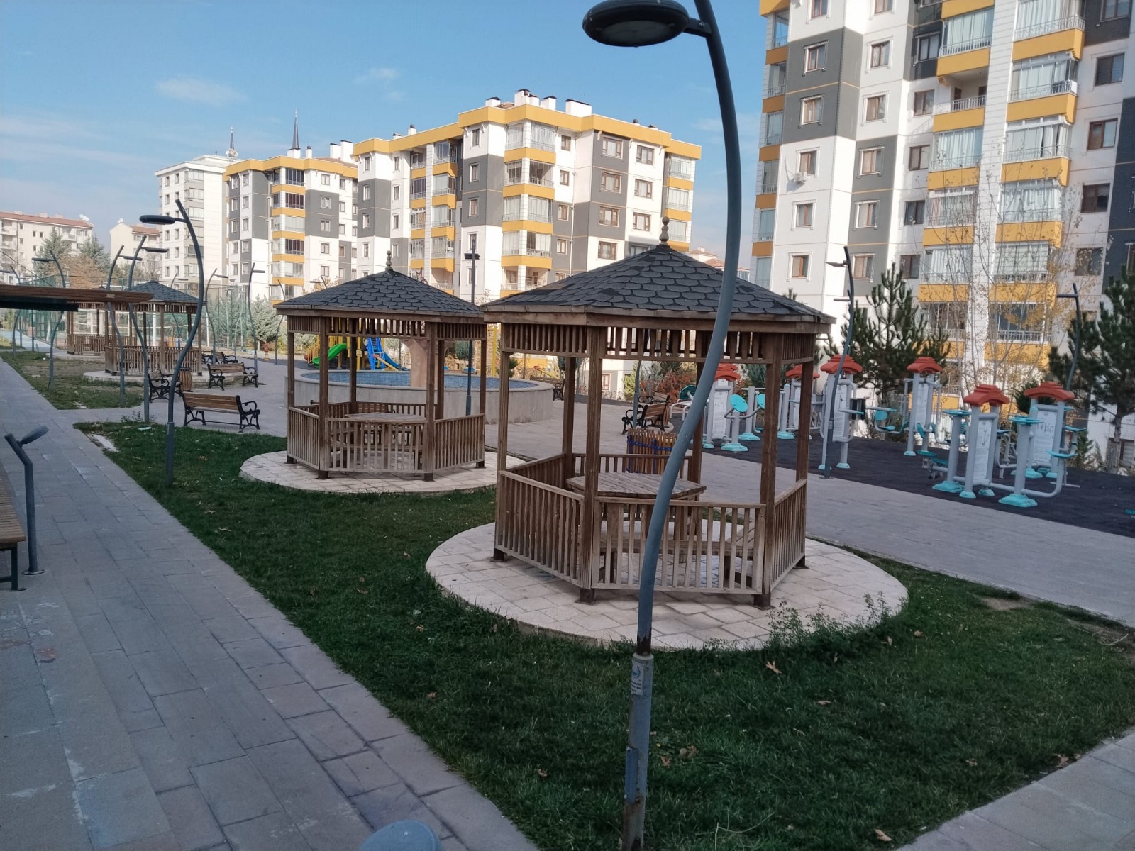 yahsihan-her-zaman-tertemiz-1