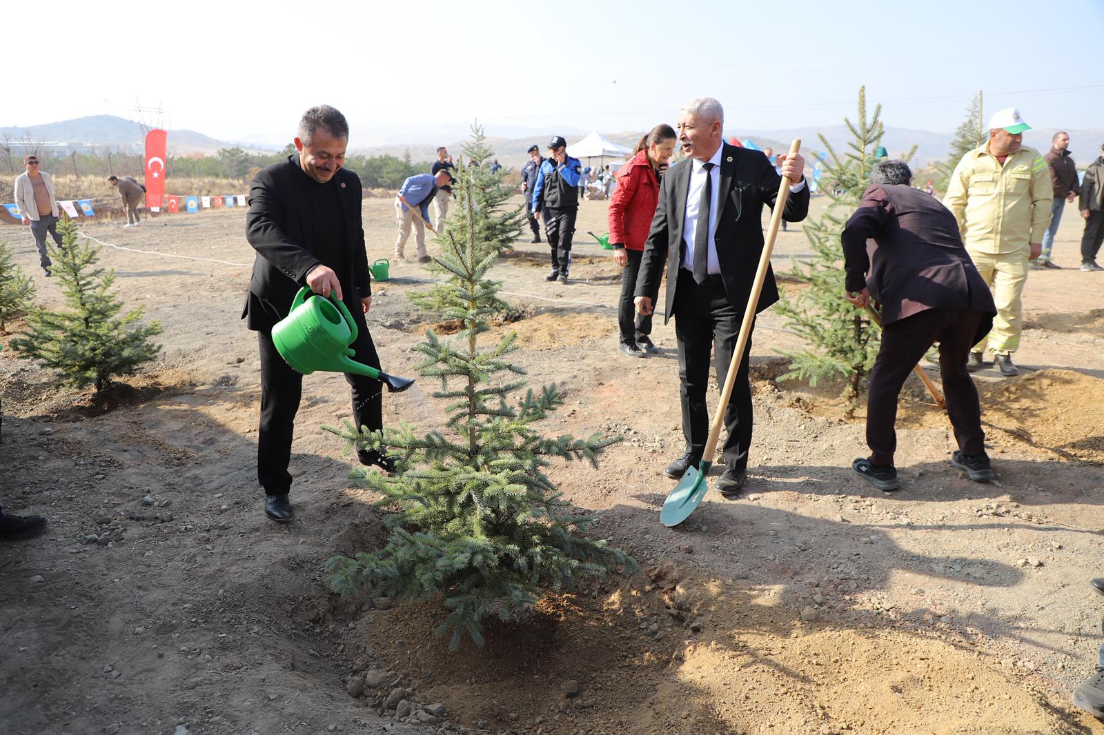 agaclandirma-gunu-kapsaminda-ilcemizi-yeni-fidanlarla-bulusturduk