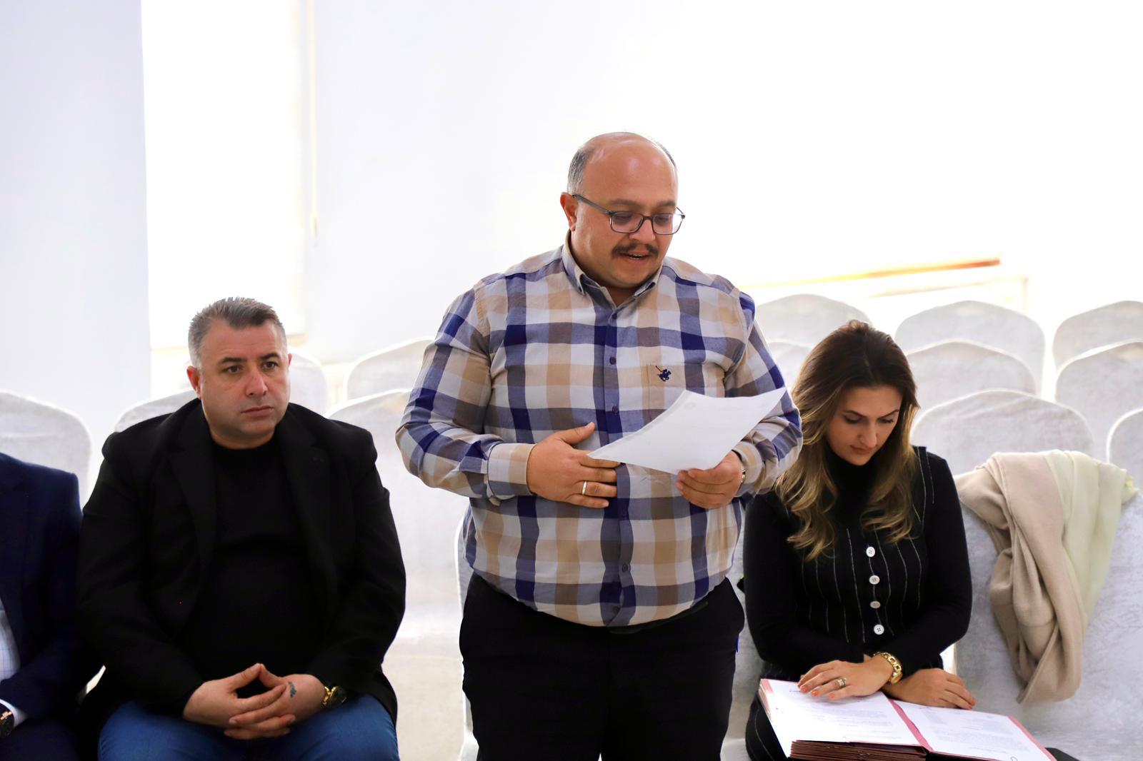 kasim-ayi-olagan-meclis-toplantisi-gerceklesti