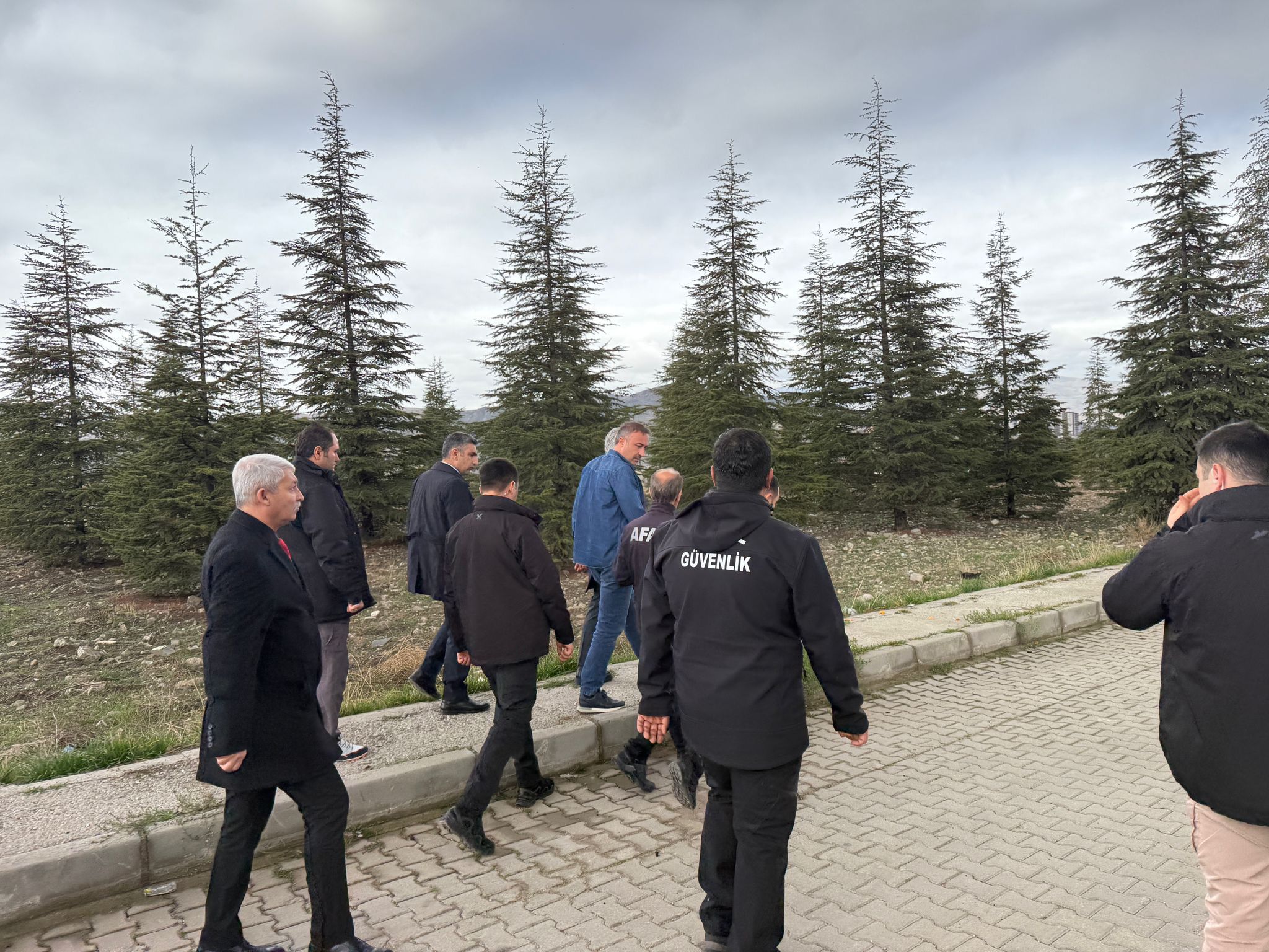 gecmis-olsun-dileklerimizi-iletiyoruz