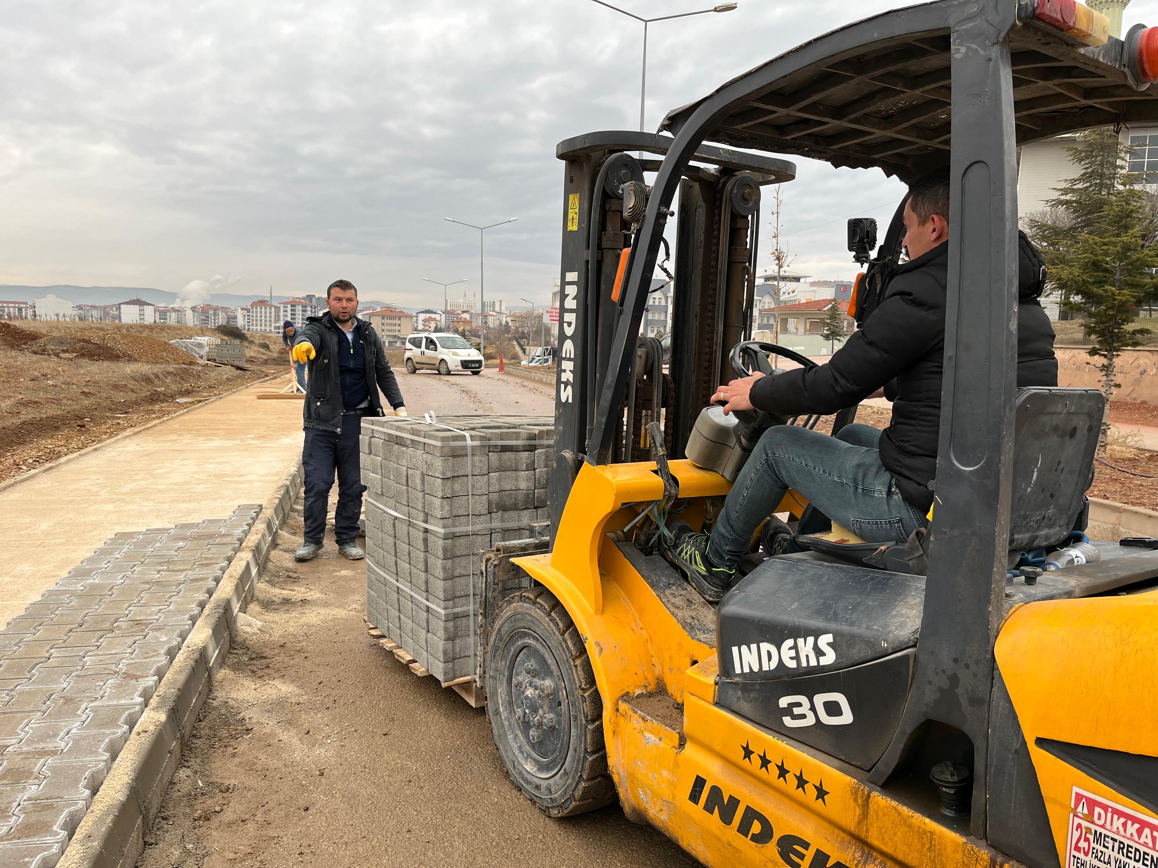 calismalarimiz-devam-ediyor-5