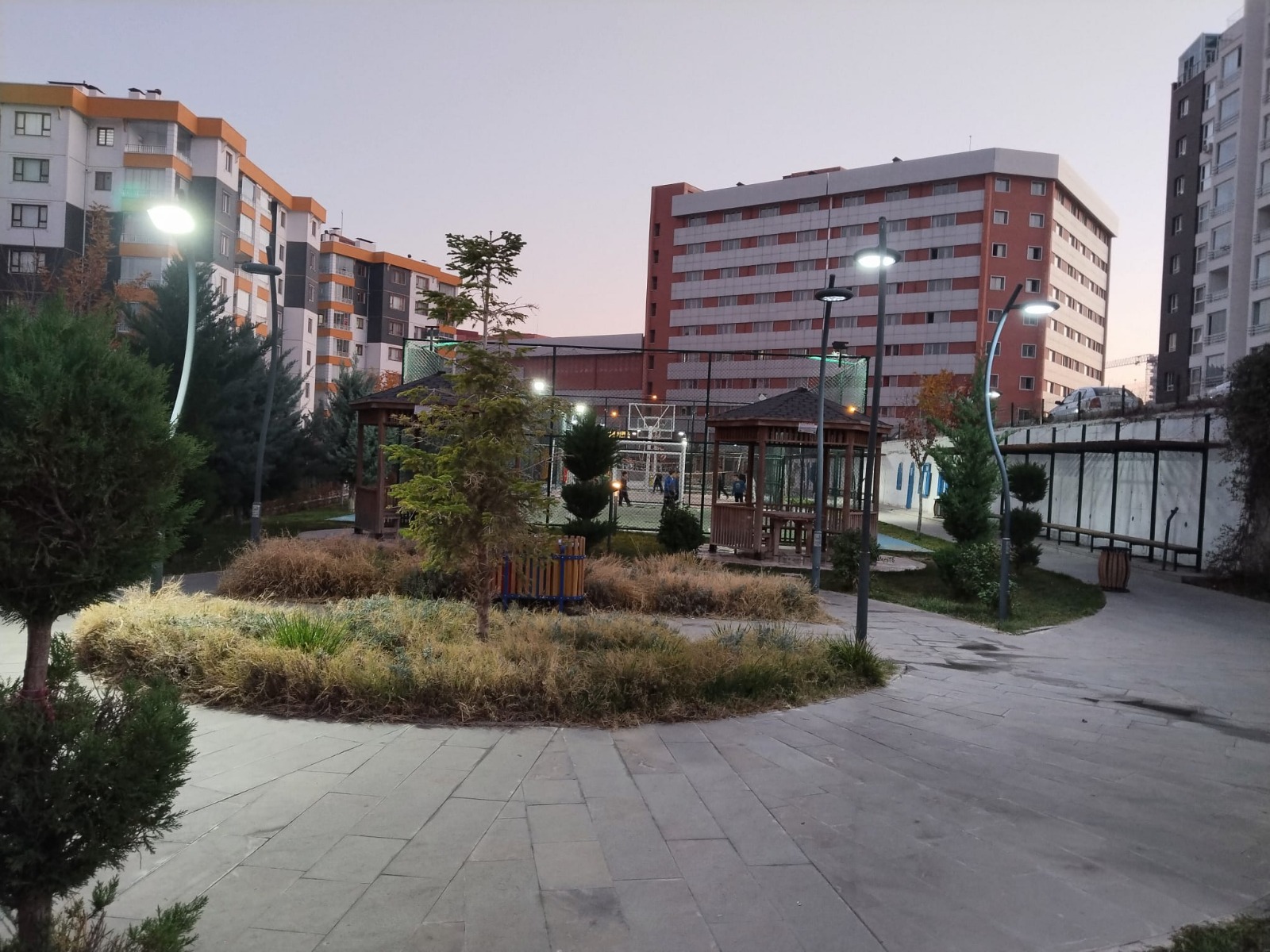 yahsihan-her-zaman-tertemiz-1