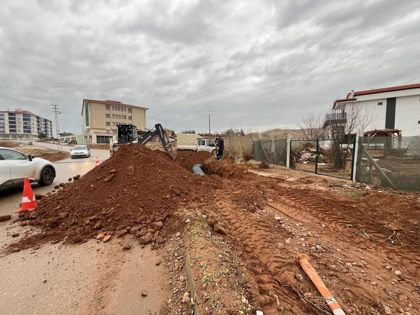 calismalarimiz-devam-ediyor-6