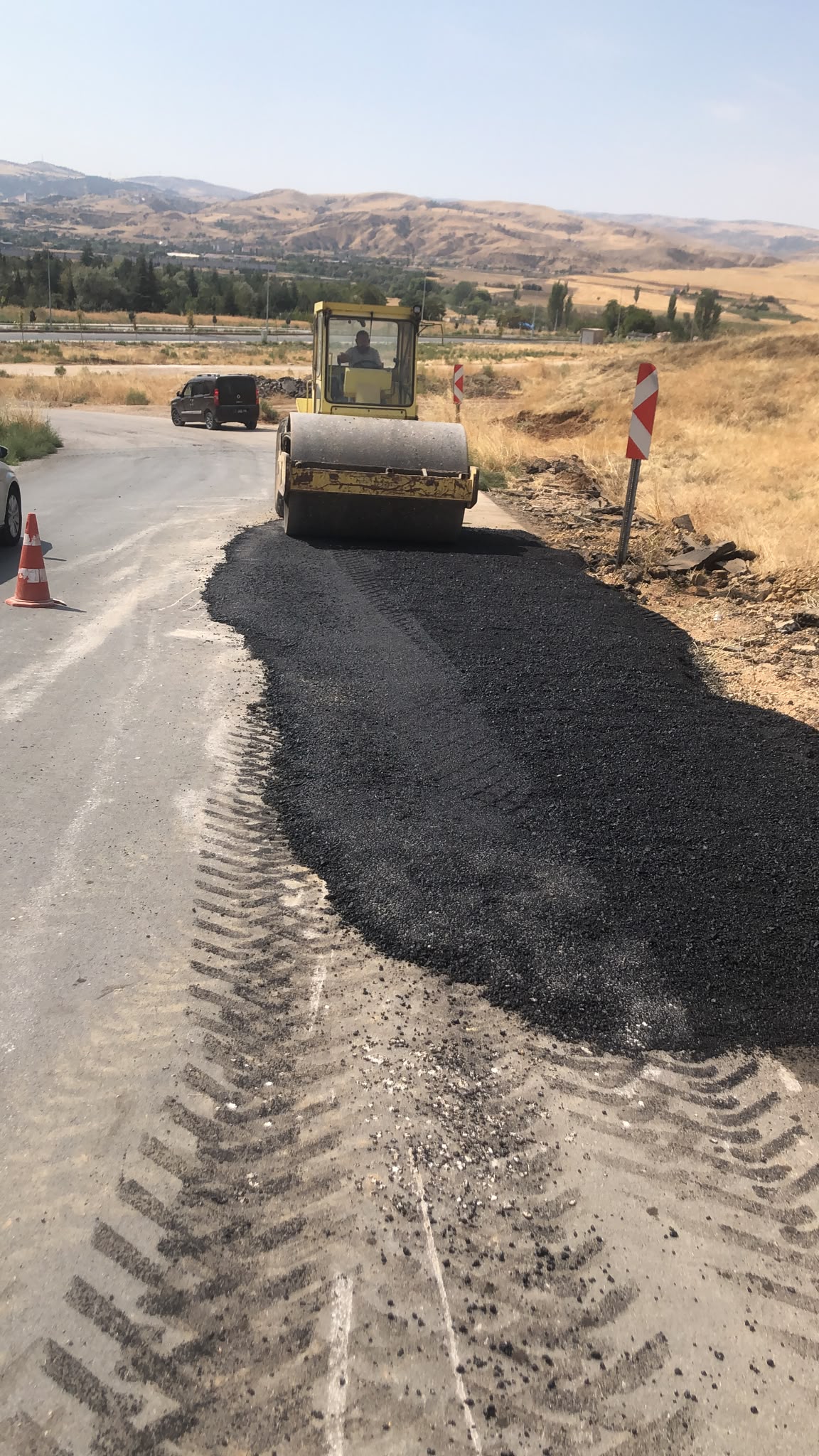 calismalarimiz-devam-ediyor-8