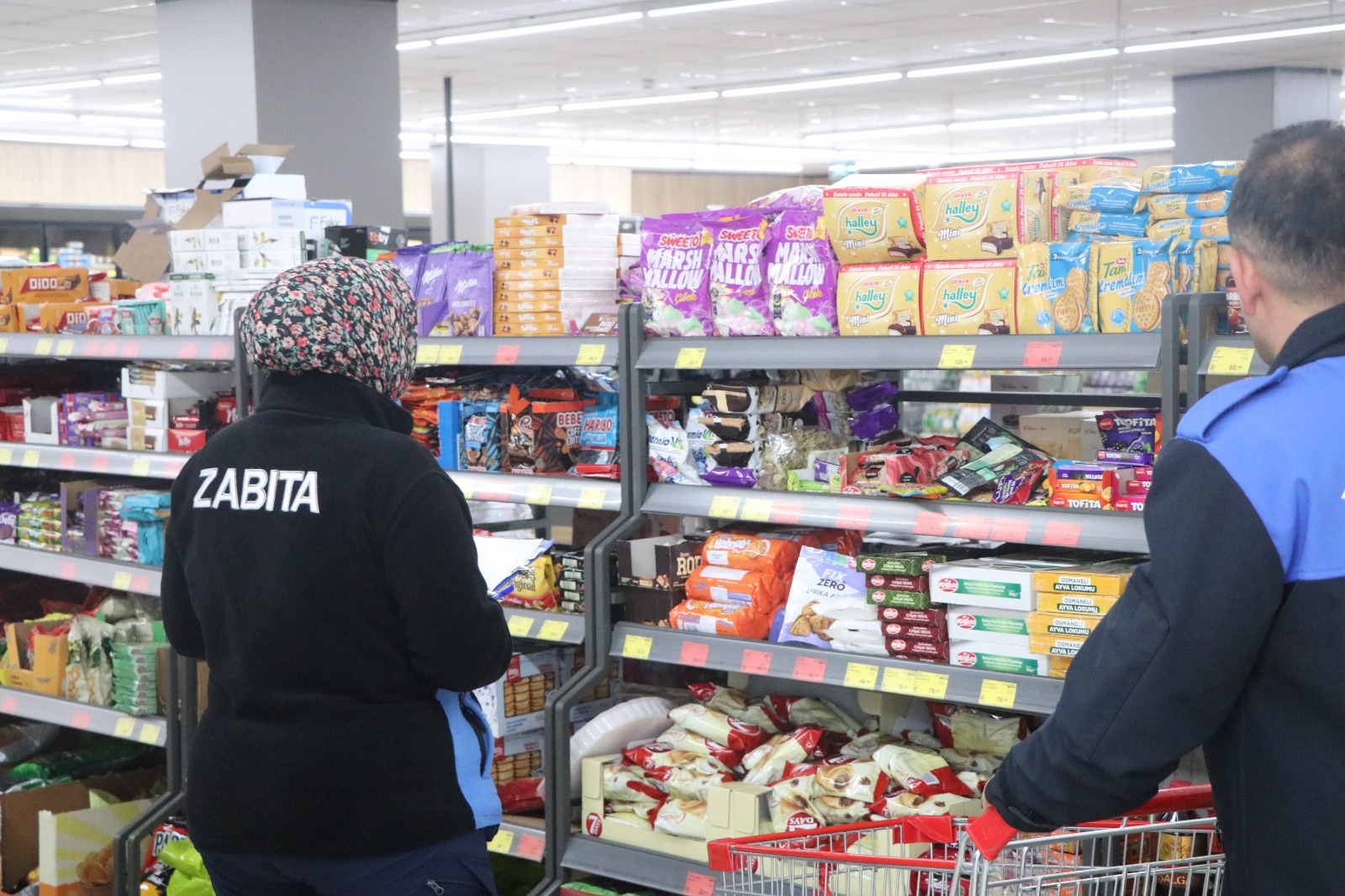 zabita-denetimlerimiz-araliksiz-devam-ediyor