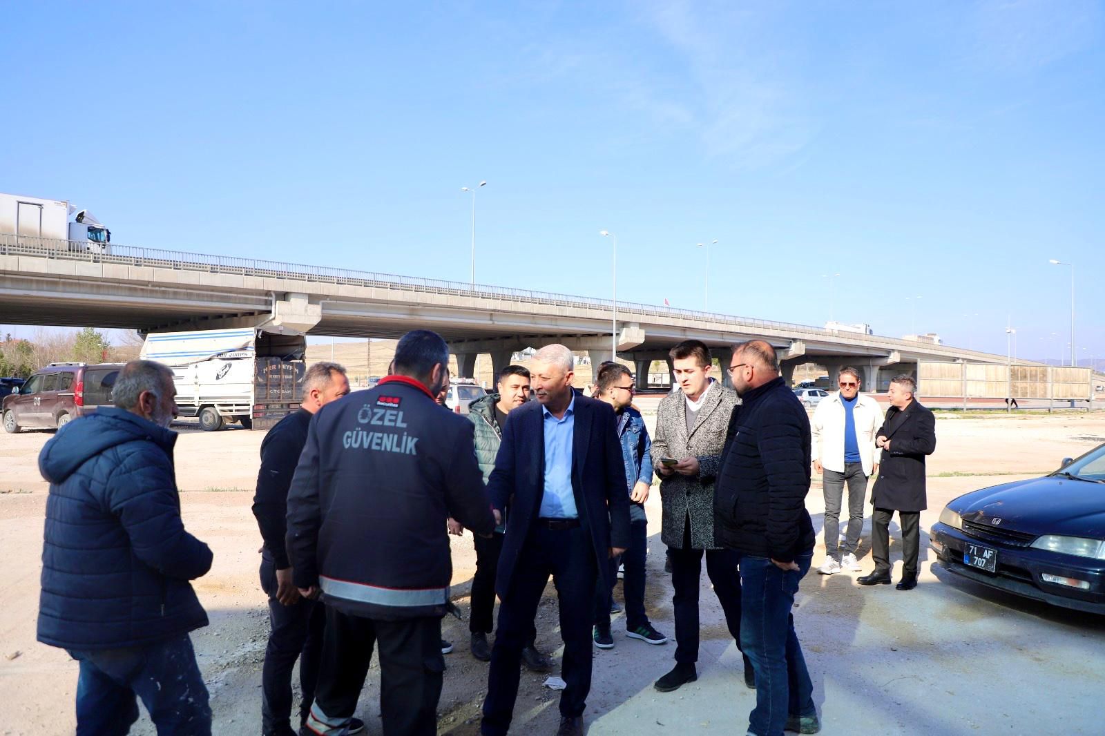 yeni-calismalarimiza-basladik