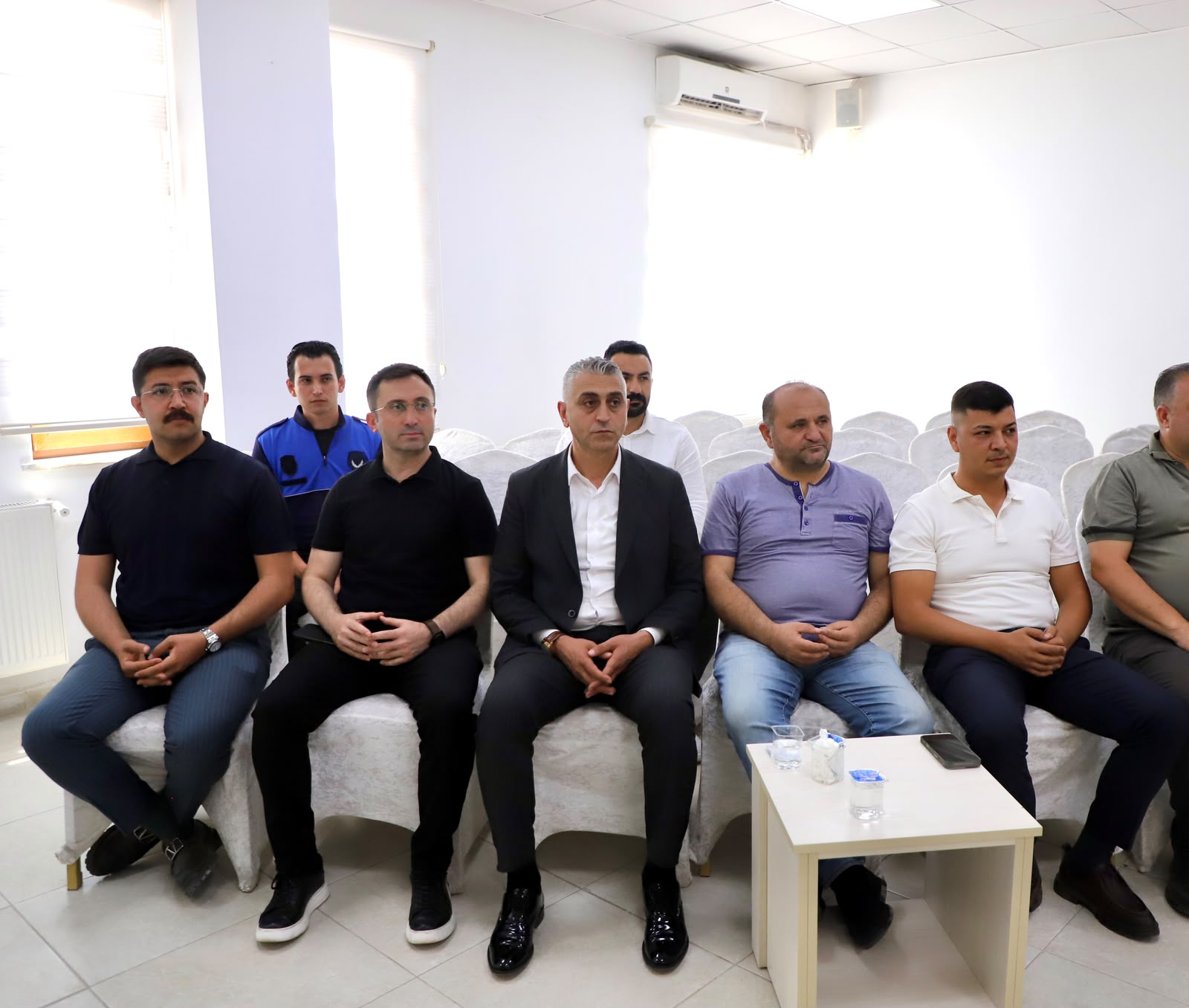 temmuz-ayi-olagan-meclis-toplantimiz-gerceklesti