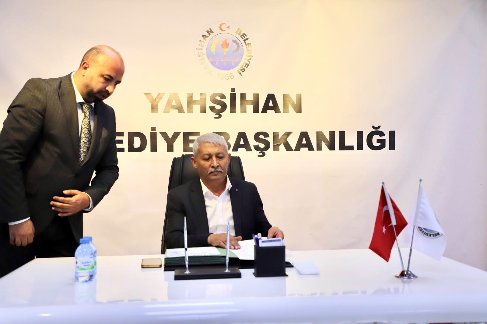 temmuz-ayi-olagan-meclis-toplantimiz-gerceklesti