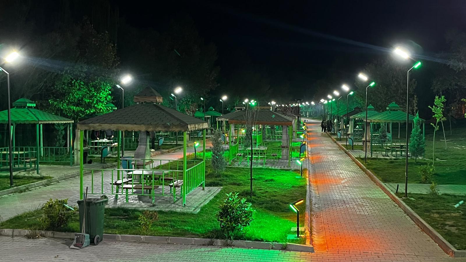 daha-aydinlik-daha-guvenli-parklar