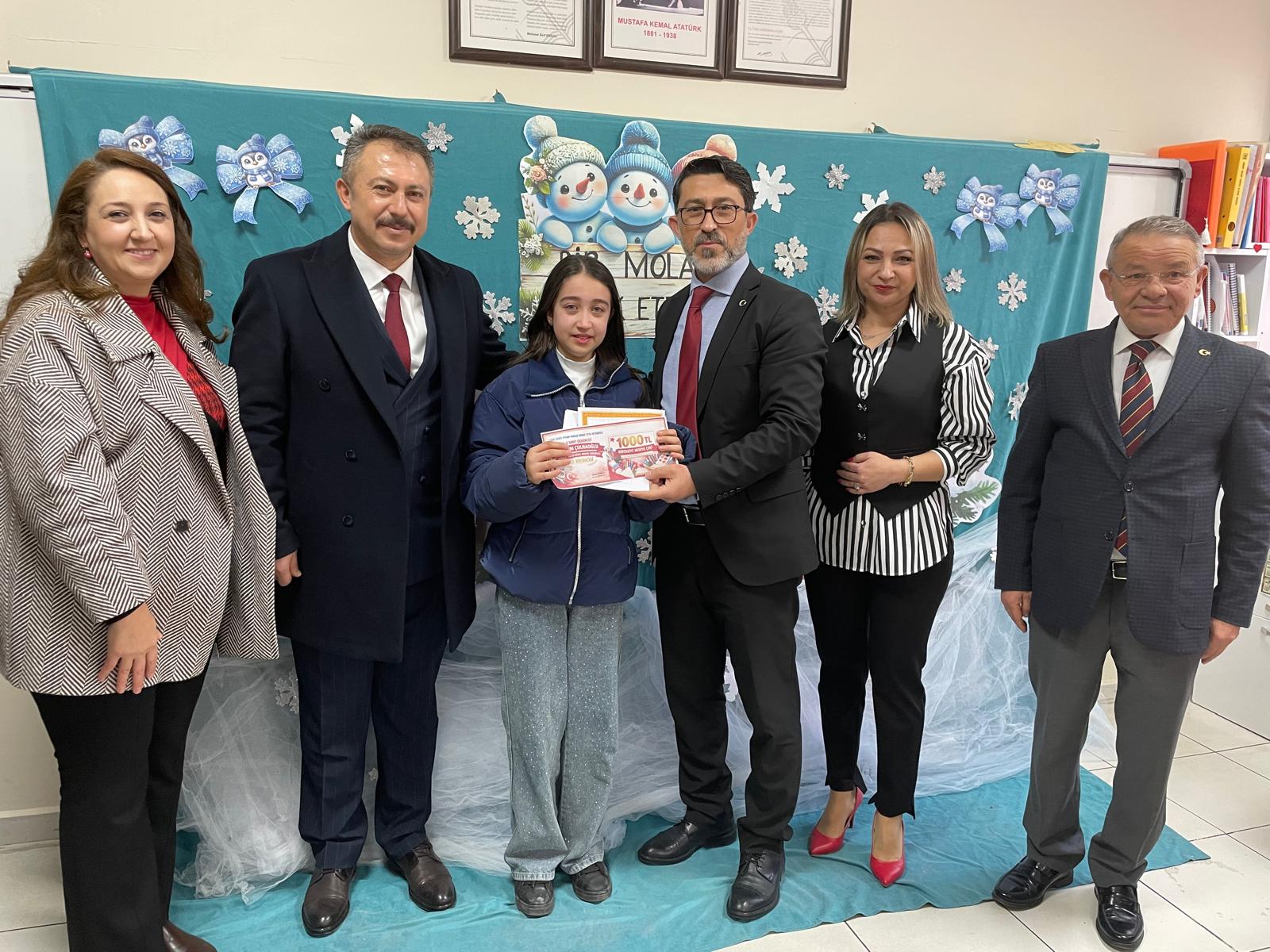 iyi-tatiller-cocuklar