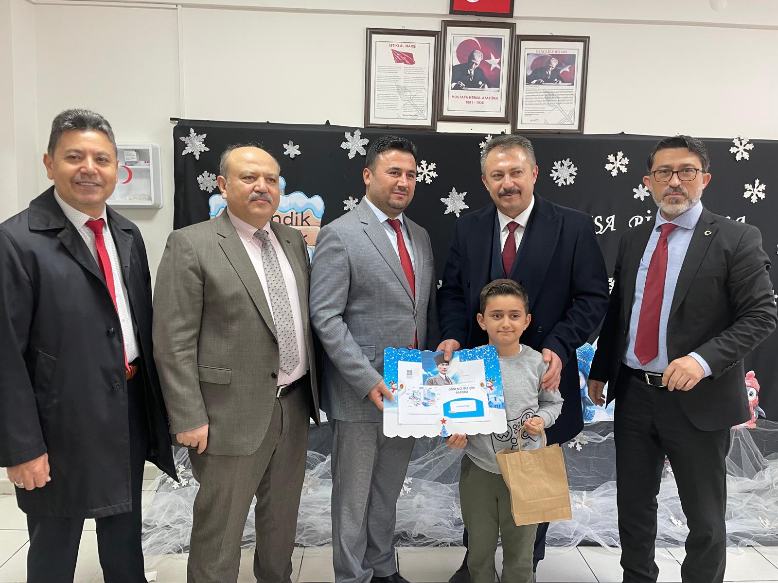 iyi-tatiller-cocuklar