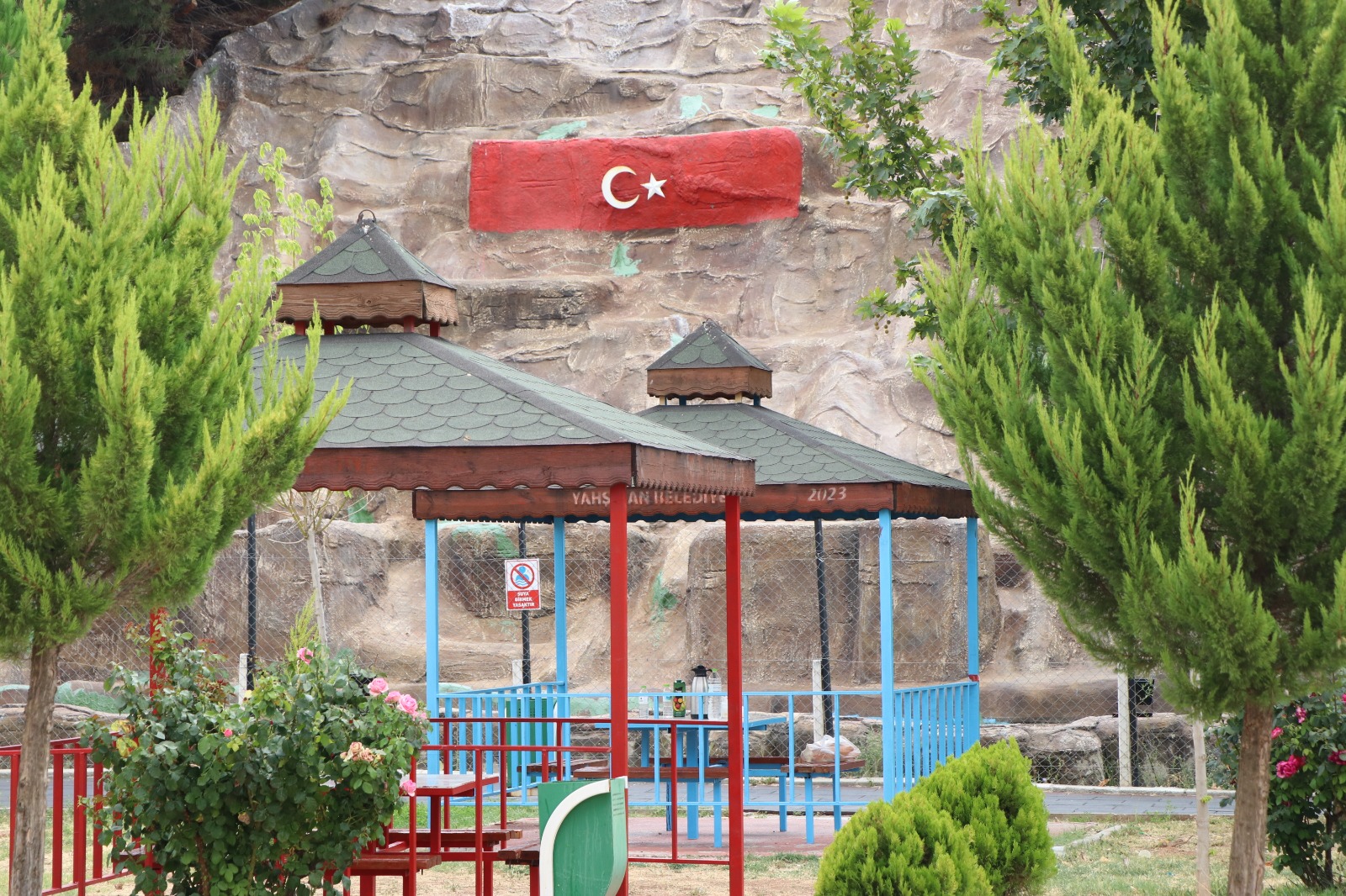 yesilvadi-ataturk-parkinda-bakim-ve-yenileme-calismalarimiz-tamamlandi