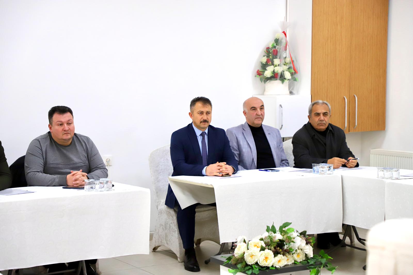 aralik-ayi-olagan-meclis-toplantisi-gerceklesti