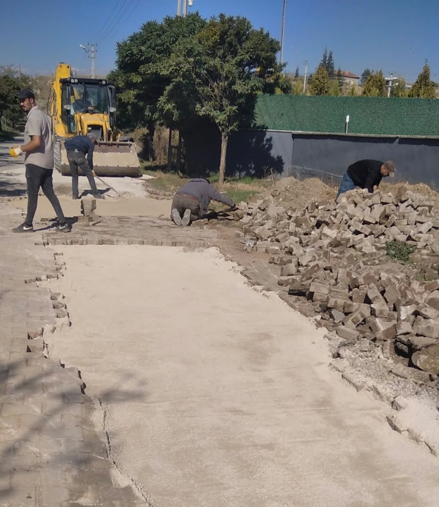 calismalarimiz-devam-ediyor-16