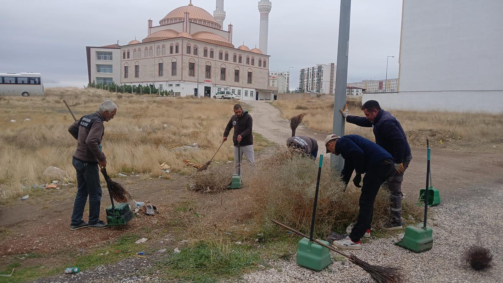 calismalarimiz-devam-ediyor-14