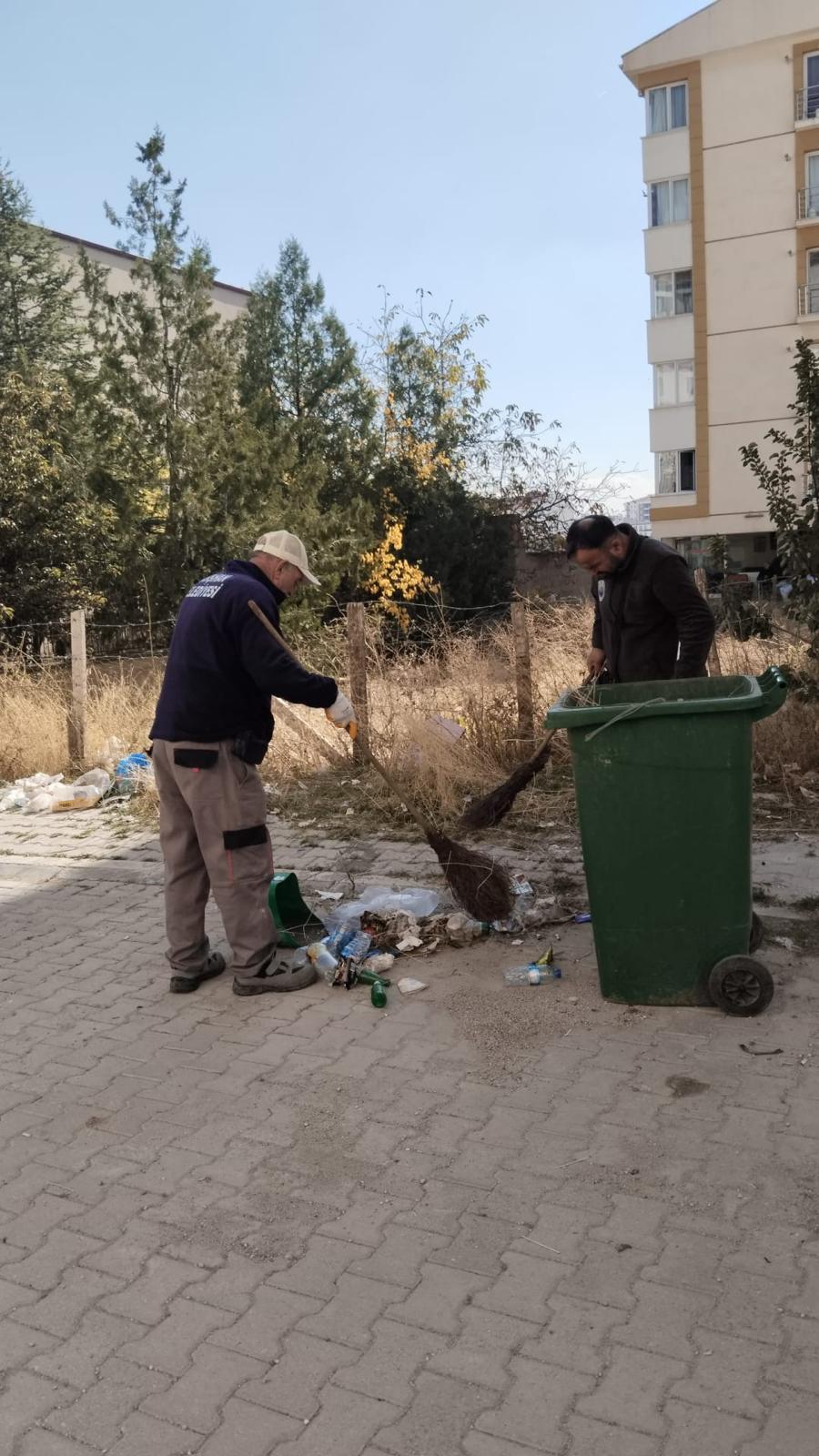 calismalarimiz-devam-ediyor-14