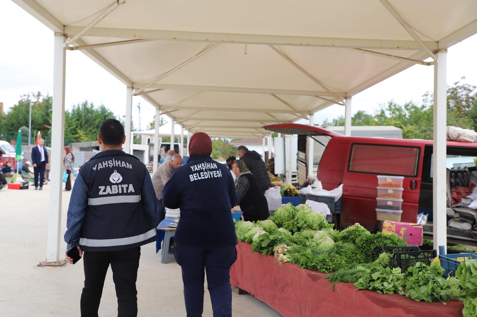zabita-denetimlerimiz-araliksiz-devam-ediyor-1